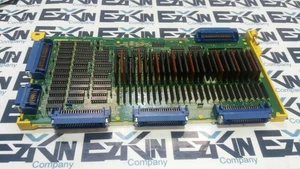 Fanuc A16B-1212-0220/02A PC Platine - Bild 1 von 5