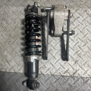 Kawasaki 300 Ninja OEM Shock Absorber Linkages - Picture 1 of 7