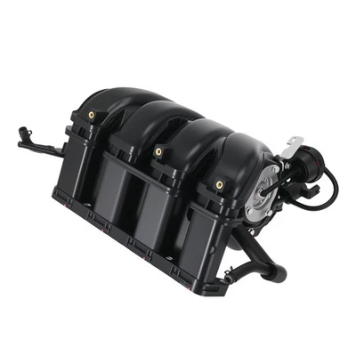 Intake Manifold For Kia Sportage Hyundai Sonata Tucson 2.4L 2011-2015 283102G700 - Image 1 of 4