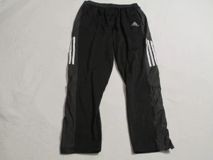 Men's Running Pants from Adidas - Picture 1 of 8