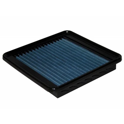 aFe For Subaru B9 Tribeca 2006 2007 MagnumFlow Air Filters OER P5R A/F P5R - Image 1 of 4