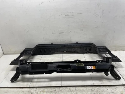 Hyundai Elantra SE GLS 2016 radiador núcleo soporte OEM+ Foto 1 de 4