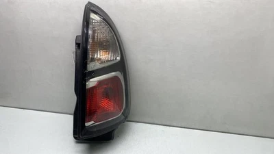 Feu arriere principal droit (feux) CITROEN C3 PICASSO PHASE 2 6351GL - Photo 1/4