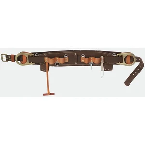 Klein Tools 5266N-20D Semi-Floating Body Belt Style 5266N 20-Inch - Picture 1 of 3