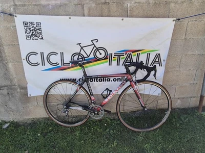 colnago extreme power talla 48s campagnolo chorus neutron Foto 1 de 4