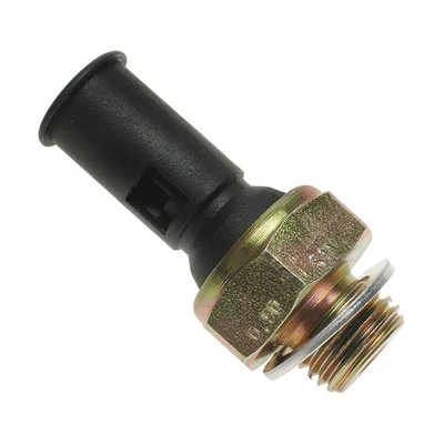 For 2005-2011 Volvo V50 Engine Oil Pressure Switch SMP 2005 2006 2007 2008 2009 - Изображение 1 из 4