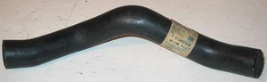 1964 Buick Special Skylark SportWagon NOS upper radiator hose 1362548 - Picture 1 of 2