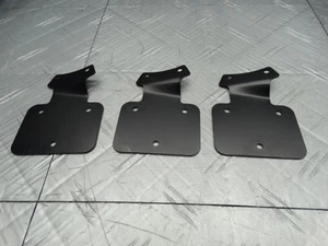 Blade Arms for Hampton Bay Triplicity 30in Ceiling Fan 1008125155 (3-Arms) - Picture 1 of 8