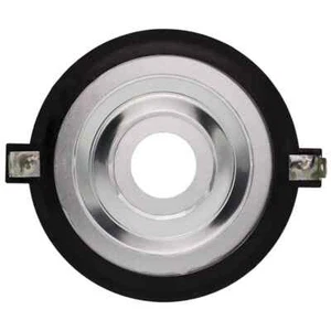 DS18 1.5" Voice Coil Replacement Diaphragm - PRO-TW320VC fits PRO-TW320 - Picture 1 of 3
