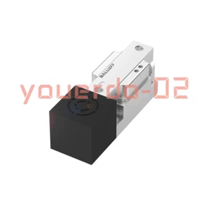 1 PC BALLUFFBES0241(BES 517-223-U3-E) Inductive proximity switches New - Picture 1 of 4