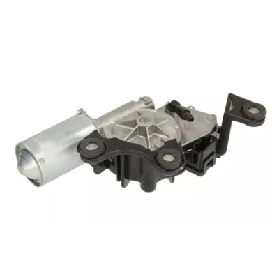 Motor limpiaparabrisas Valeo OEM para mini furgoneta Mercedes-Benz Metris Base 2016-2022 582706 Foto 1 de 2