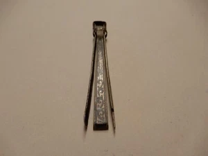 TOOL COSMETIC AFGHANISTAN ANTIQUE - Picture 1 of 3