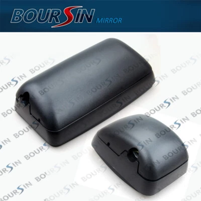 Espejo de puerta lateral para HINO 2008-2020 L/R Foto 1 de 4