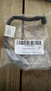 MV Agusta Fuel Hose 8000B7232 F4 13-15 - Picture 1 of 1