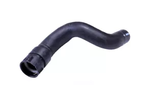 Radiator Coolant Hose-Molded Radiator Hose 67335 fits 15-19 Ford Edge 2.0L-L4 - Picture 1 of 3