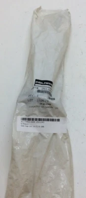Tapa de combustible de gasolina Polaris NOS OEM con calibre 2511245 Indy Lite Starlite Sport GT Foto 1 de 4