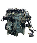 Engine For Opel Vauxhall Corsa F 1.2 68 F12xhl Eb2adtd Hn05 O4y