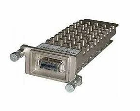 3Com 3CXENPAK95 10GBASE-CX4 XENPAK Infiniband - Bild 1 von 4