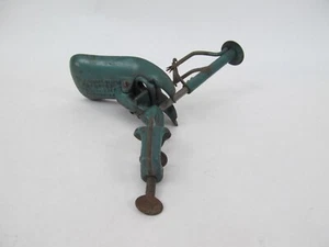Home Cherry Stoner 1917 Pitter doppio antico - Foto 1 di 3