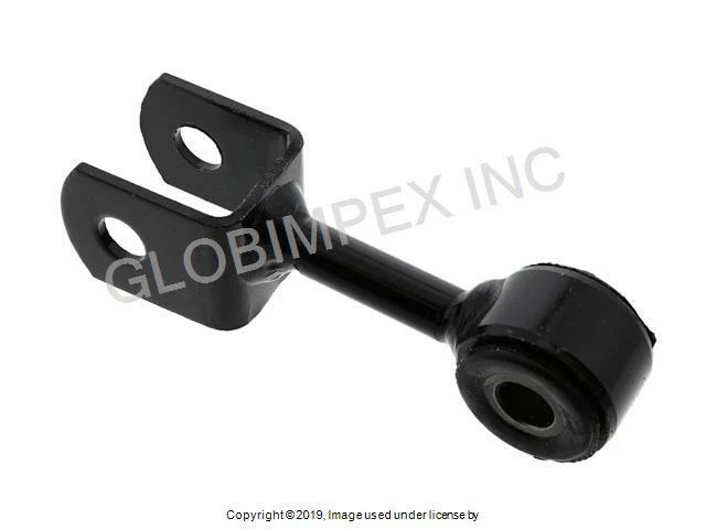 DODGE SPRINTER 2500 (2003-2006) Sway Bar Link REAR L or R (1) LEMFOERDER - Image 1 of 1