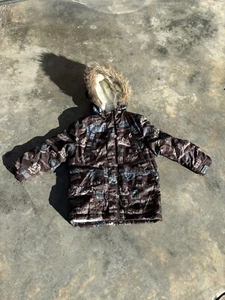 Ecko Unltd Kid - Picture 1 of 6