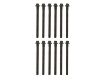 For 1993-1997 Volvo 850 Head Bolt Set Felpro 77882HVQB 1994 1995 1996 Head Bolt - Image 1 of 2