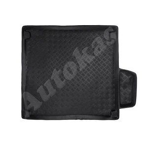 RANGE ROVER IV 2013+ PROTECTOR BANDEJA CUBETA MALETERO CUBRE MALETERO - Imagen 1 de 6