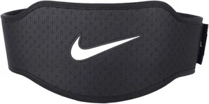 Nike NIKE STRENGTH TRAINING BELT 3.0 - Picture 1 of 20