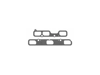 For 1991-1993 Pontiac Grand Prix Fuel Injection Plenum Gasket Set 73887VWSN 1992 - Image 1 of 2