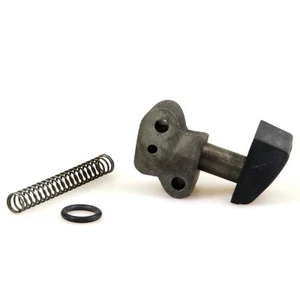 FIT DATSUN 320 410 411 521 620 621 PICKUP ENGINE TENSIONER GUIDE CHAIN 1963-1979 - Picture 1 of 6