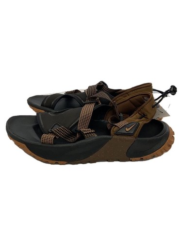 SANDALO NIKE ONEONTA_Sandalo Oneonta 29 cm BRW