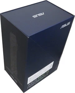 PC Asus NUC 14 Performance Barebone RNUC14SRKU910UI Ultra 9 185H RTX 4070 NUEVO - Imagen 1 de 5