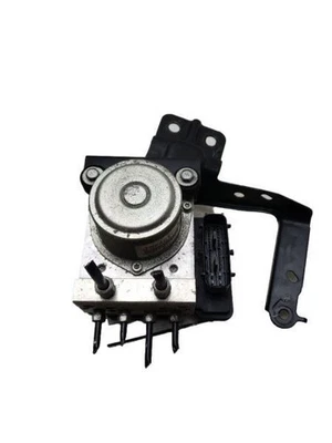 Anti-Lock Brake Part Assembly VIN J 1st Digit AWD Fits 12-15 ROGUE 603974 - Image 1 of 4