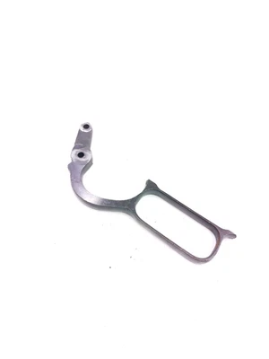 Chiappa 1873, 357 Magnum, piezas de escopeta, palanca de dedo Foto 1 de 3