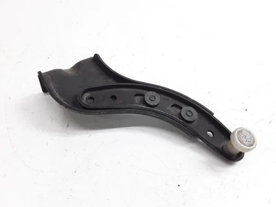 大众 CADDY 2010 - 2015 滑门滚轮指南 2K0843435A — 第 1/3 张图片