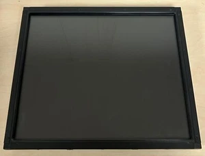 Elo 1991L 19" Open Frame Touchscreen E328700 ET1991L-8CWB-1-ST-NPB-G - Picture 1 of 5