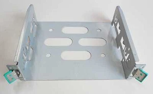 HP Server tc2120 Optical Drive Caddy Tray 311173-001 - Imagen 1 de 1