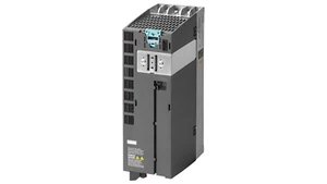 6SL3210-1PE18-0AL1 SIEMENS SINAMICS Power Module PM240-2 New and Sealed - Picture 1 of 2