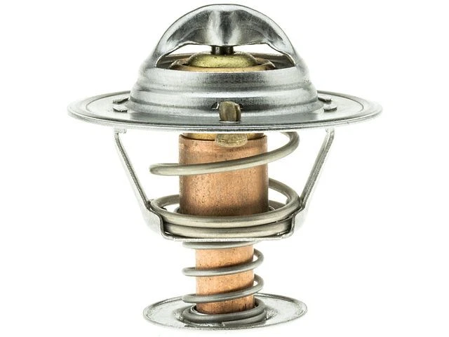 Termostato para Acura Integra 1986-2001 57288PWXS 1987 1988 1989 1990 1991 1992 Foto 1 de 2