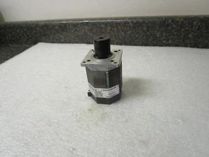 Pacific Scientific Powermax ll P22NRXC-LSN-NS-02 Stepper Step Motor 1500RPM  - Picture 1 of 10