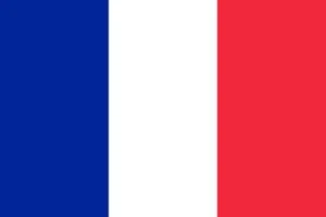 Full French language Study Package New for 2025 - Picture 1 of 4