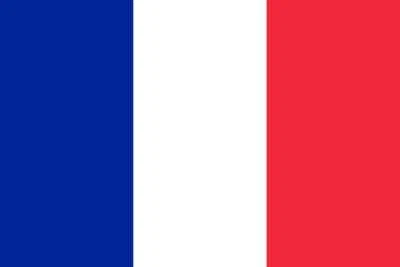 Full French language Study Package New for 2025 - Image 1 of 4