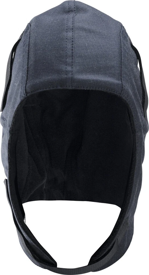 Snickers Workwear ProtecWork Helmhaube 9065 - Bild 1 von 1