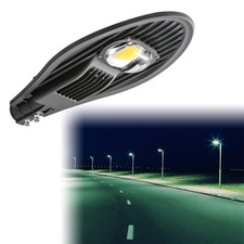 Wegleuchte led Wegleuchte led