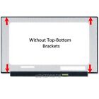 Replacement For HP 15s-eq1516sa New 15.6" LED LCD Screen FHD IPS Display Panel