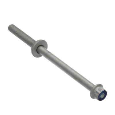 OEM NUEVO 1992-2011 Subaru 2.0L 2.5L 3.3L culata perno turbo 11095aa042 Foto 1 de 4