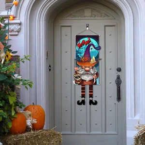 Clearance Halloween decorations and party supplies - Picture 1 of 3