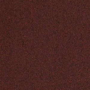 Koeckritz Outside Agenda Barnside 14oz Level Loop Indoor/Outdoor Area Rug - Picture 1 of 11