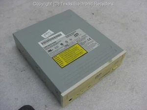 Hitachi gd-7500 DVD/CD-ROM Drive - Picture 1 of 5