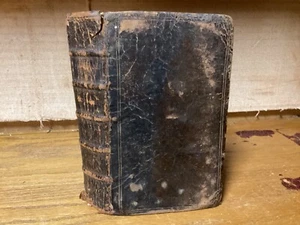 1684 Vol. II D'Edelste Tijdkortingh de Weet-Geerige Verstanden - Rare Dutch Work - Picture 1 of 11